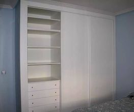 Muebles Ibicencos imagen 10