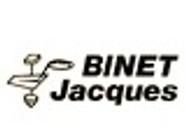 SAS BINET