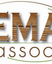 EMA ET ASSOCIES image 1