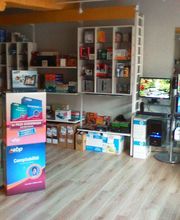 T-s-i Tous Services Informatiques image 5