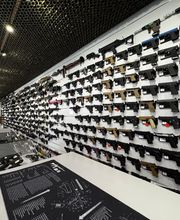 Blowbackshop Bild 10