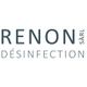 Renon Désinfection SA