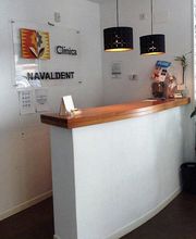 clinica-dental-navaldent-recepcion-03.jpg