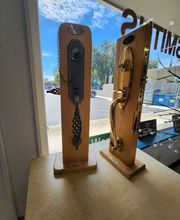 Foster Brothers Security Systems image 11