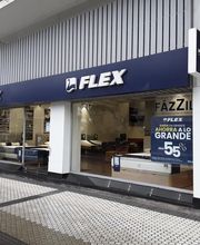 Tienda Flex by Noctalia imagen 6