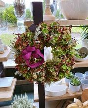 Blumenhaus Maaß Bild 6