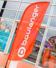 Boulanger Bourg en Bresse image 3