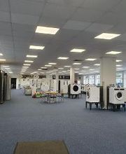 Holzleitner Velbert Ausstellung