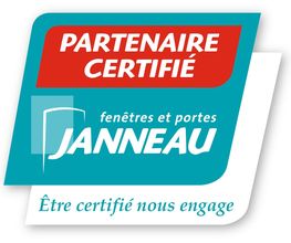 Menuiserie Josse image 12