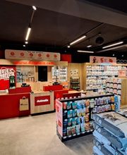 Animalis Villeneuve-d'Ascq image 4
