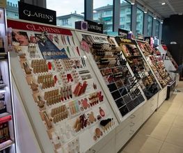 beauty-produits-pharmacie-sun-store-lausanne-chailly