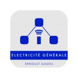 Ernoult-Gaudu