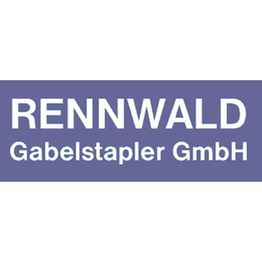 Rennwald Gabelstapler GmbH