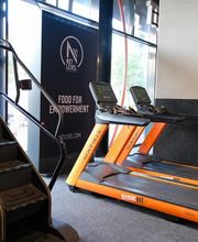 Basic-Fit 24/7 afbeelding 5