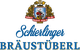 Hotel Schierlinger Bräustüberl