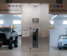 Gallery Cliente