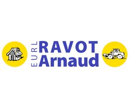 Ravot Arnaud image 1