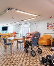 CRA Pensionato San Giuseppe - Gruppo La Villa immagine 13