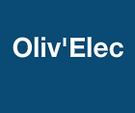 Oliv'Elec image 1