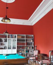 A&O Malermeisterbetrieb Bild 4