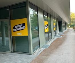Veentis Publicité Bild 9