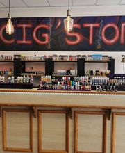 Cig'store Issoudun image 1