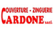 Cardone