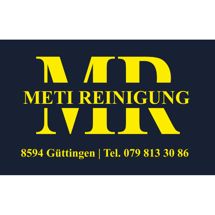 Meti Reinigung