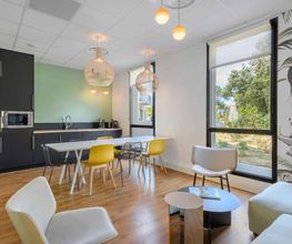 CBRE image 3