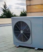 MERIDIONAL RENOVABLES Instalaciones imagen 11