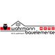 wahrmann bauelemente GmbH