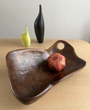 Antiquités Eric Roulet image 14