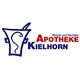 Logo der Hirsch-Apotheke
