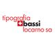 Tipografia Bassi Locarno SA