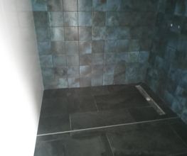 AJ carrelage image 7