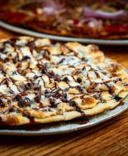 Bryan Street Tavern image 18