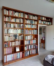 Gruntz Menuiserie Pompes Funèbres image 4