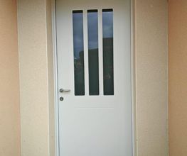 SAS PPF image 8