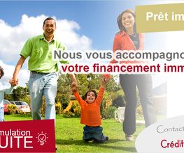 Crédits et Conseils image 10