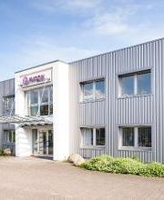 Evonik Bild 4