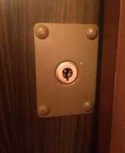 Aber Sécurité image 9