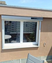 Renov'Habitat image 11