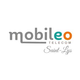 Mobileo Telecom