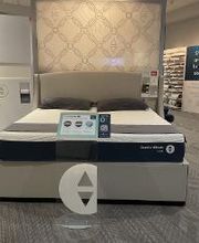 Sleep Number Mattress Store image 5