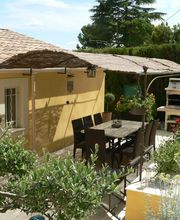 Ferronnerie Cucchietti Père Et Fils René image 20