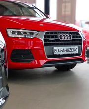 Auto-Einmal-Eins GmbH - Autohaus Endres Bild 2
