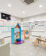 Opticien Montaigu-Vendee | Alain Afflelou image 3