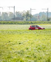 Spitex Muri und Umgebung Bild 8