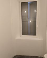 AJ Menuiserie image 3