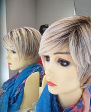 Flaubert Coiffure image 4